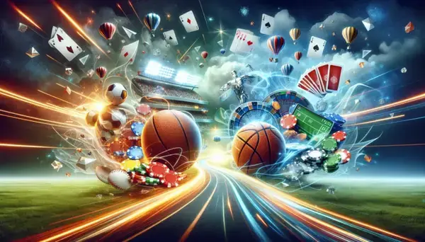 Join Jilino1 Sportsbook – Place smarter bets and win bigger in Philippines